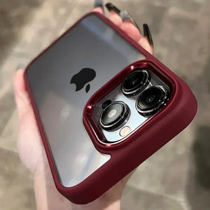 43315059261487|43315059294255|43315059720239|43315059851311|43315060113455|43315060277295|43315060375599|43315060768815|43315060801583|43315061030959|43315061358639|43315061489711|43315061620783|43315061882927|43315062046767|43315062145071