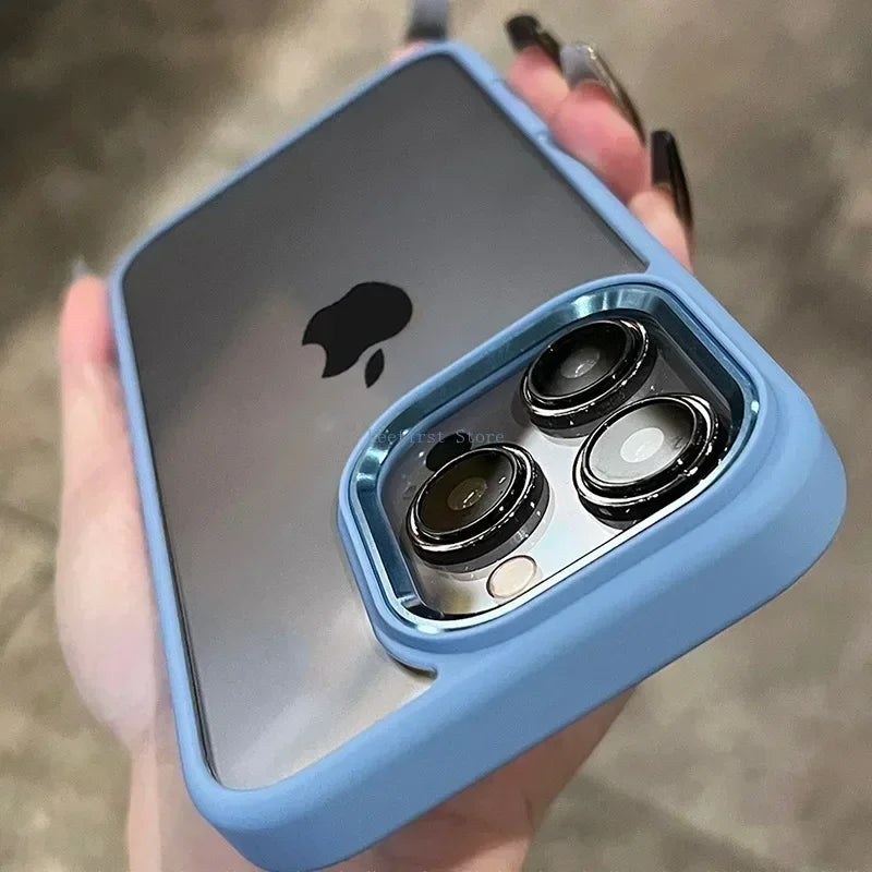 43315059130415|43315059359791|43315059654703|43315059982383|43315060178991|43315060310063|43315060572207|43315060637743|43315060867119|43315061096495|43315061391407|43315061424175|43315061751855|43315061948463|43315062079535|43315062341679