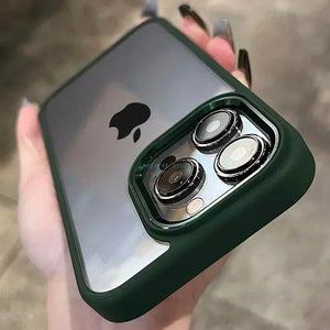43315059425327|43315059490863|43315059589167|43315059884079|43315059949615|43315060047919|43315060473903|43315060506671|43315060932655|43315060965423|43315061194799|43315061293103|43315061653551|43315061719087|43315061817391|43315062243375|43315062276143