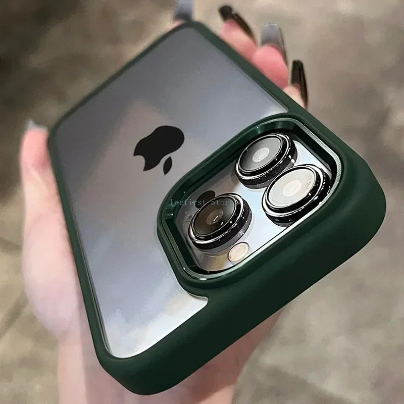 43315059425327|43315059490863|43315059589167|43315059884079|43315059949615|43315060047919|43315060473903|43315060506671|43315060932655|43315060965423|43315061194799|43315061293103|43315061653551|43315061719087|43315061817391|43315062243375|43315062276143