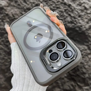 43314831130671|43314831228975|43314831294511|43314831327279|43314831392815|43314831458351|43314831491119|43314831589423|43314831654959|43314831687727|43314831786031|43314831818799|43314831851567|43314831949871|43314831982639|43314832080943|43314832113711|43314832146479|43314832179247|43314832212015