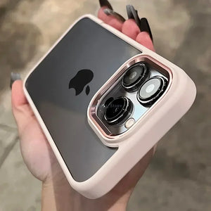 43315059163183|43315059523631|43315059556399|43315059916847|43315060015151|43315060080687|43315060441135|43315060539439|43315060670511|43315060998191|43315061227567|43315061260335|43315061686319|43315061784623|43315061850159|43315062210607|43315062308911