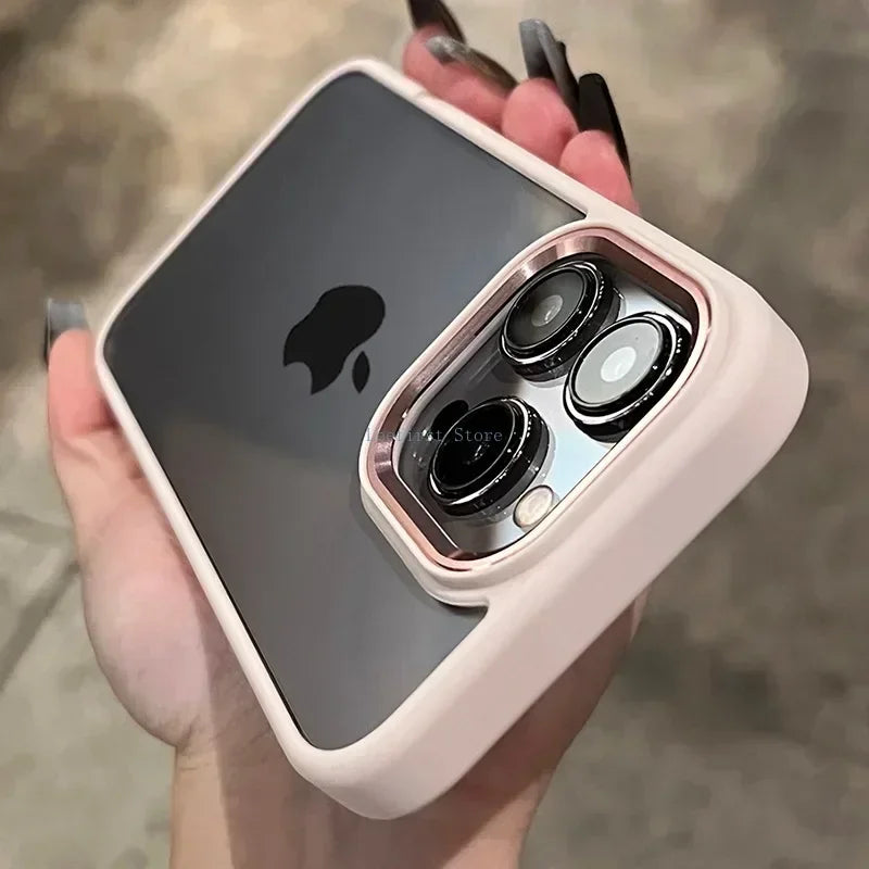 43315059163183|43315059523631|43315059556399|43315059916847|43315060015151|43315060080687|43315060441135|43315060539439|43315060670511|43315060998191|43315061227567|43315061260335|43315061686319|43315061784623|43315061850159|43315062210607|43315062308911
