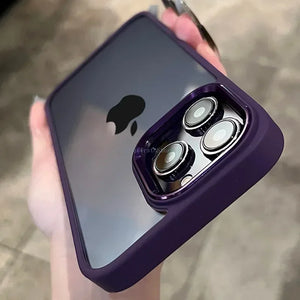 43315059195951|43315059327023|43315059458095|43315059753007|43315059785775|43315060146223|43315060342831|43315060408367|43315060703279|43315060834351|43315061063727|43315061162031|43315061522479|43315061555247|43315061915695|43315062112303|43315062177839