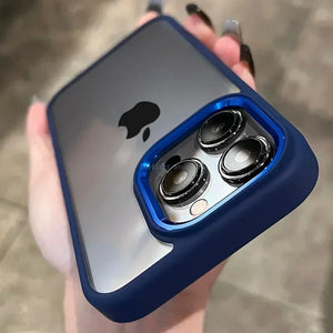 43315059228719|43315059392559|43315059621935|43315059687471|43315059818543|43315060211759|43315060244527|43315060604975|43315060736047|43315060899887|43315061129263|43315061325871|43315061456943|43315061588015|43315061981231|43315062013999|43315062374447