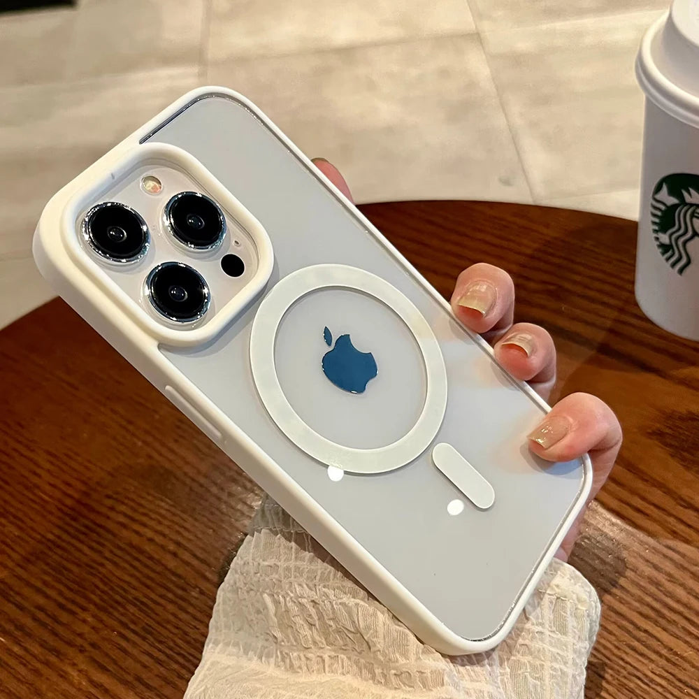 43314838962223|43314838994991|43314839027759|43314839060527|43314839093295|43314839126063|43314839158831|43314839191599|43314839224367|43314839257135|43314839289903|43314839322671|43314839355439|43314839388207|43314839420975|43314839453743|43314839486511|43314839519279|43314839552047|43314839584815|43314839617583|43314839650351|43314839683119|43314839715887|43314839748655
